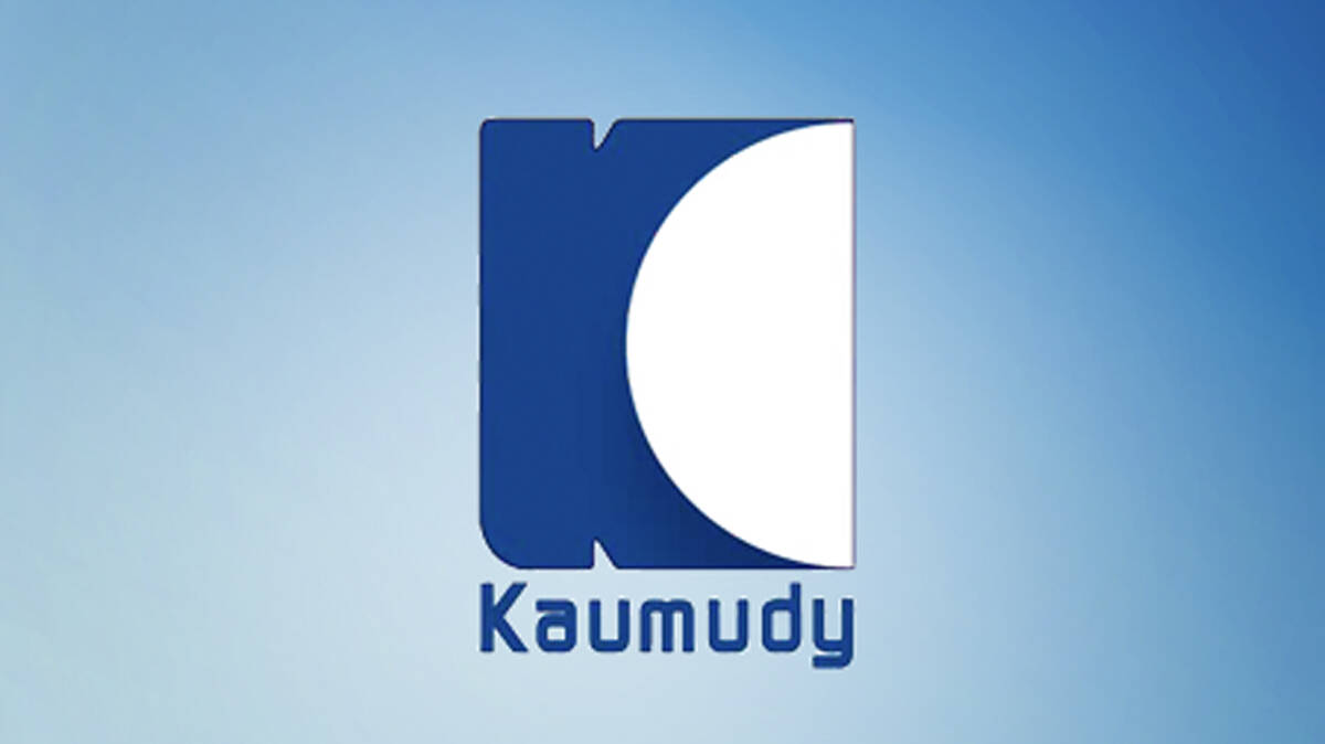 kaumudi-tv