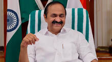 v-d-satheeshan