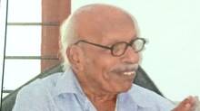 puraskaram