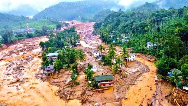 wayanad-landslides