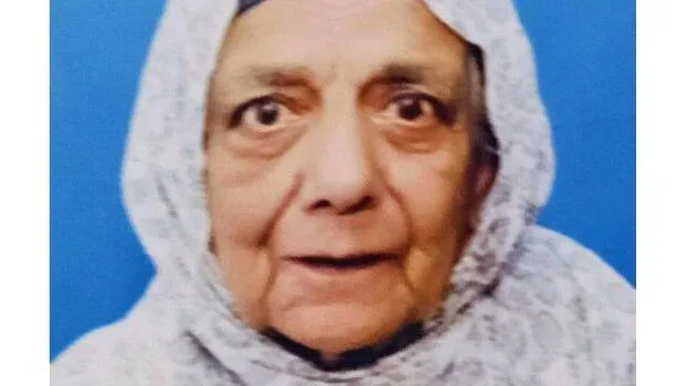 fathima fathima