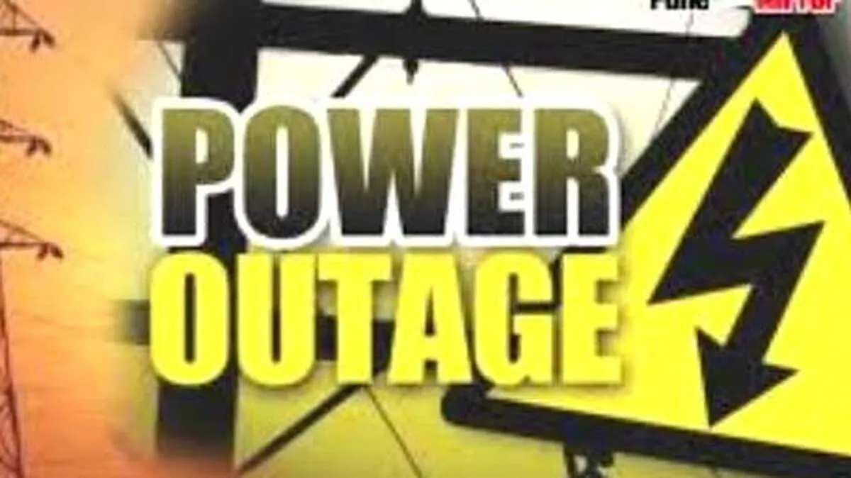 power