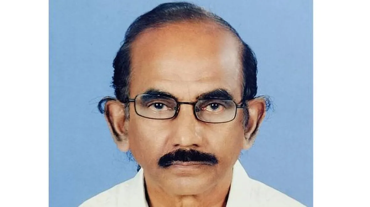 pp-sumanan