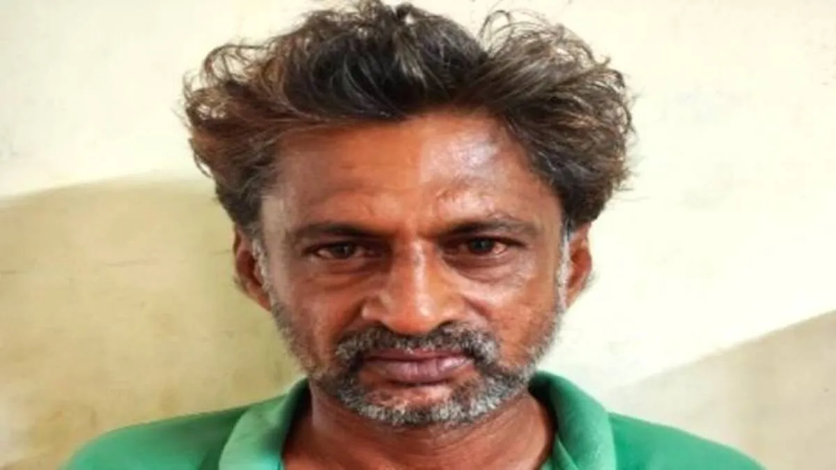 ambala