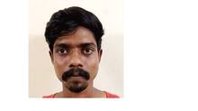 kerala