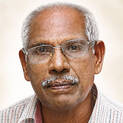 kunjukunju