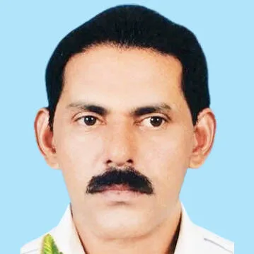 jkh