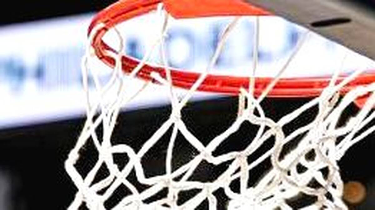 ball