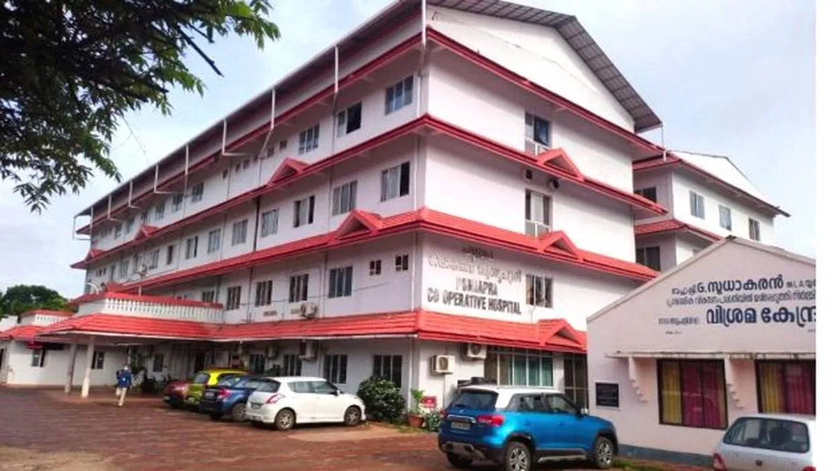 ambala