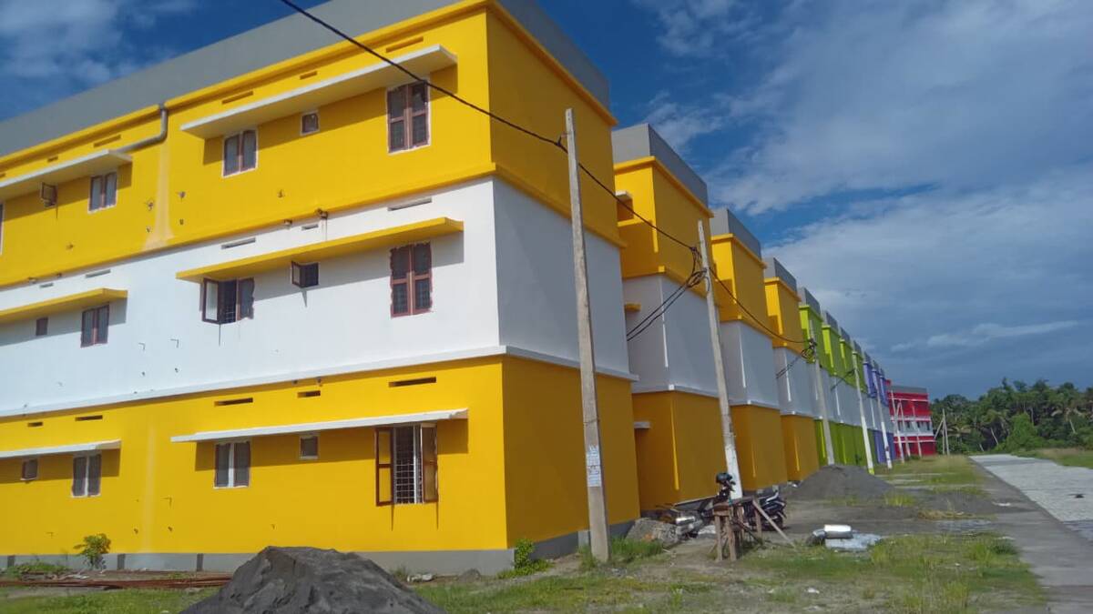ambala