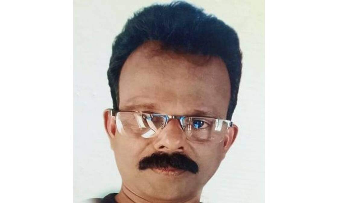 ambala