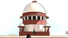supreme-court