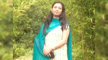 national