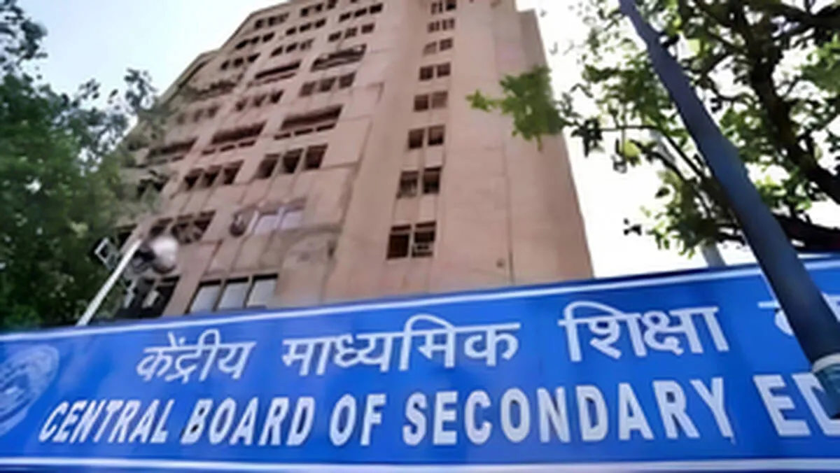 cbse-chairman