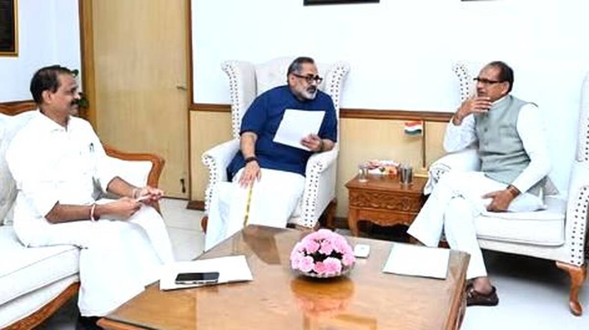 kerala-bjp-agri-min