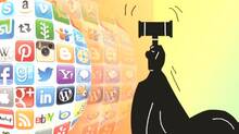 social-media-posts-defaming-judiciary-should-be-removed