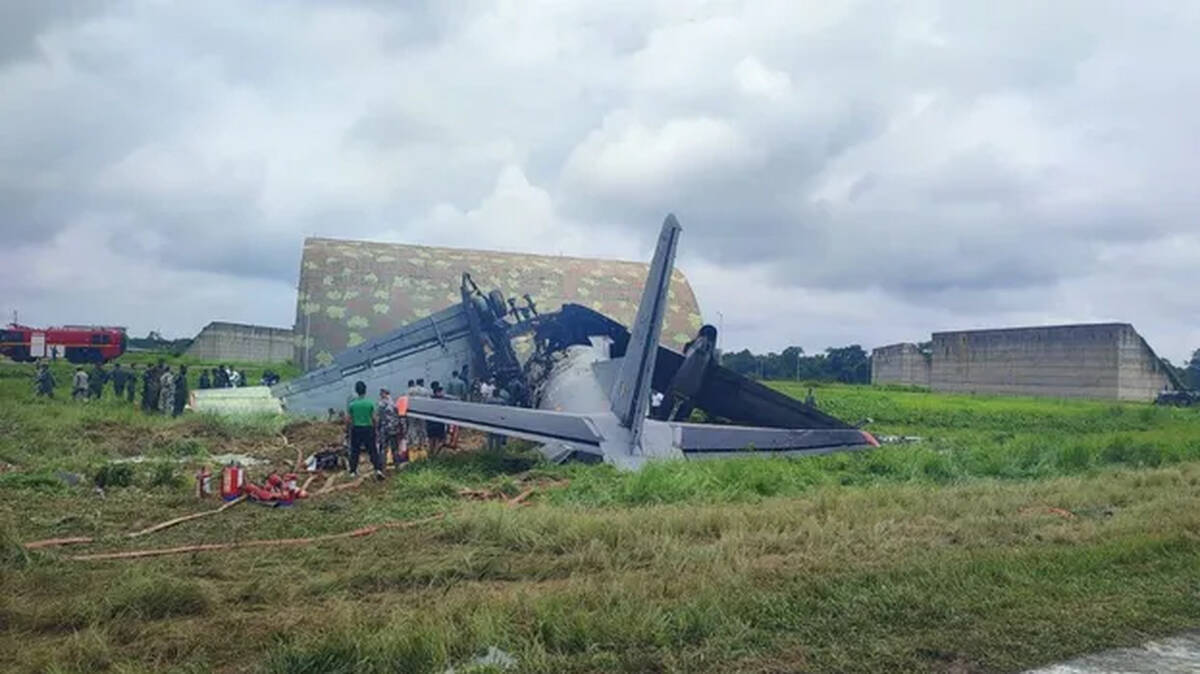 plane-crash