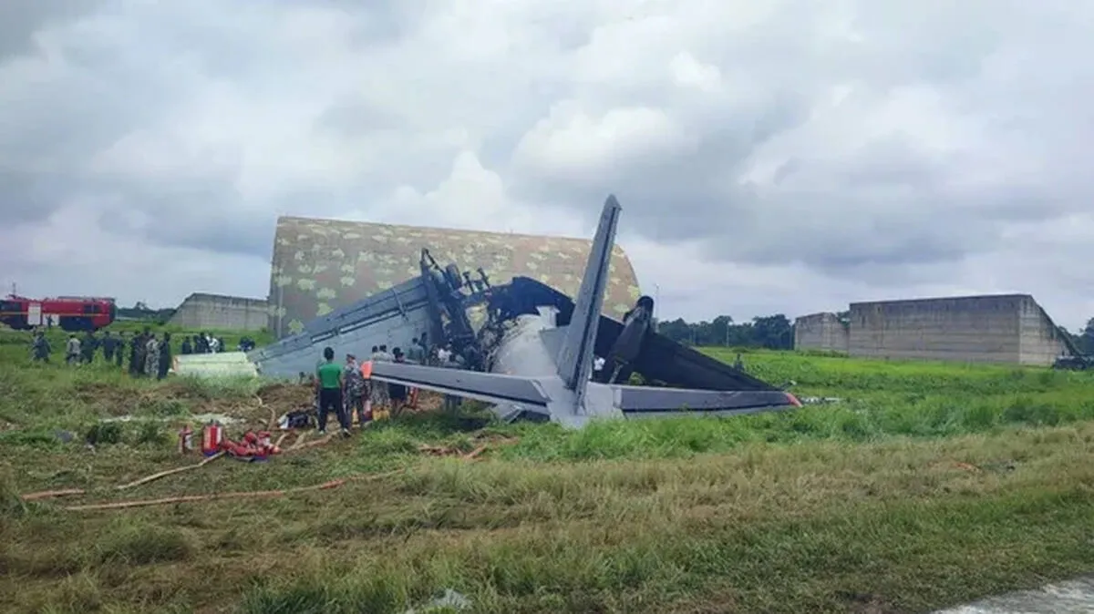 plane-crash
