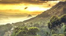 western-ghats