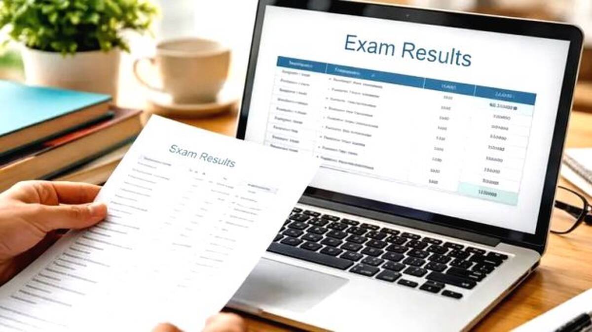 exam