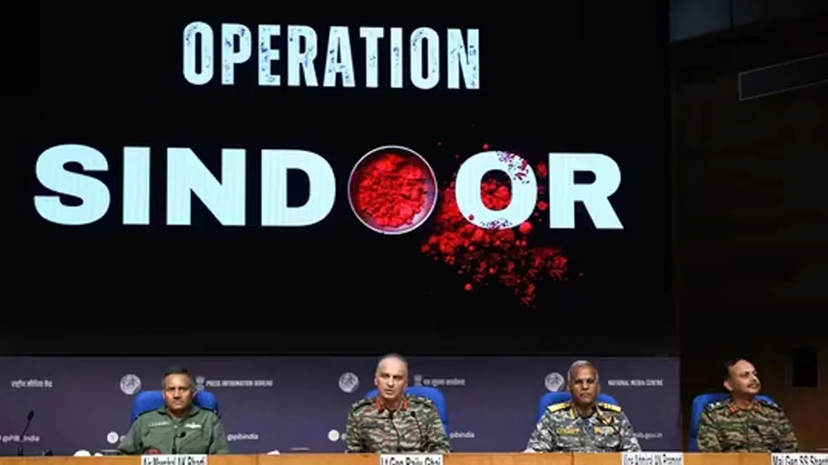 operation-sindor-