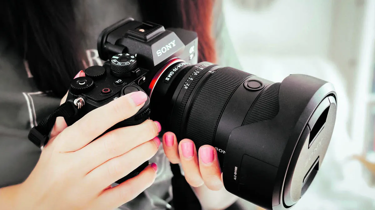 foto foto
