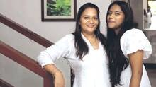 mom-and-daughter