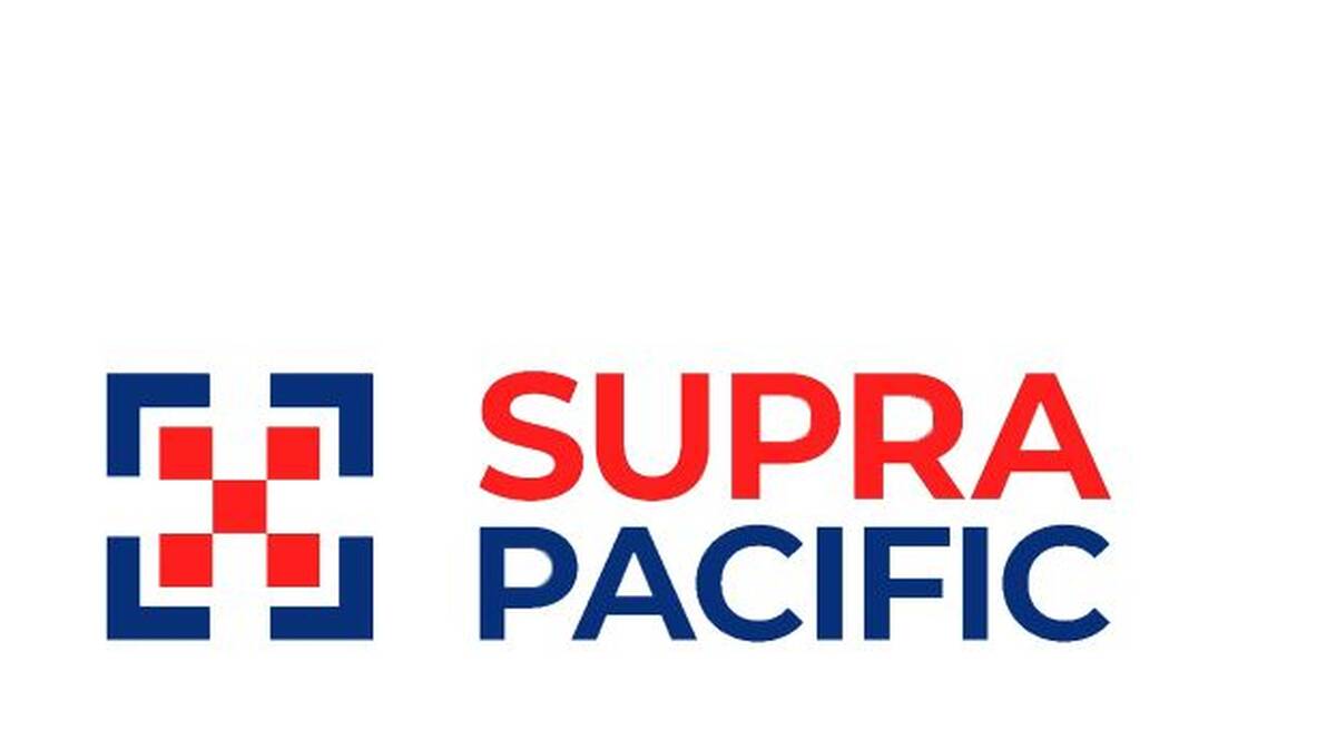 supra
