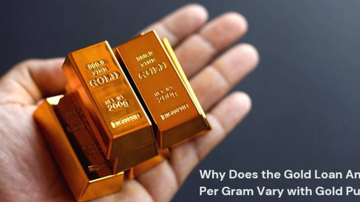 gold-1