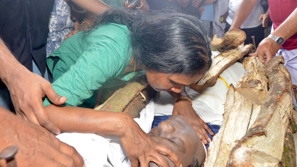 salimkumar-