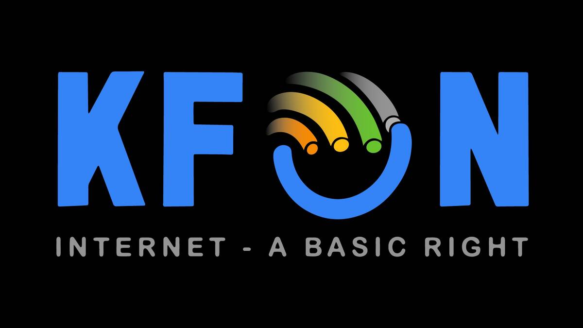 kfon