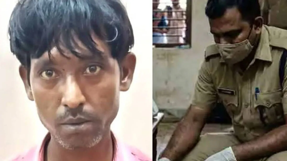 sujedul sujedul