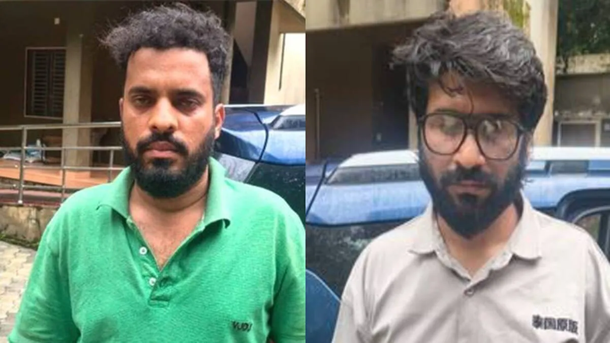 abdul-rahman-arshad abdul-rahman-arshad