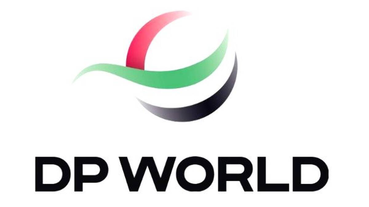 dp-world
