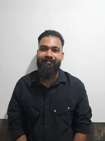 anathu