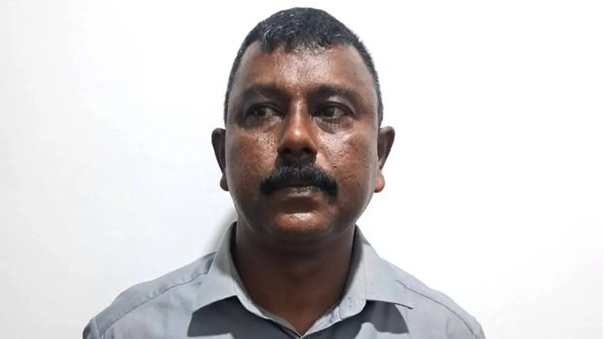 ibrahim-kiutty