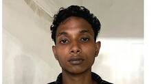 kerala