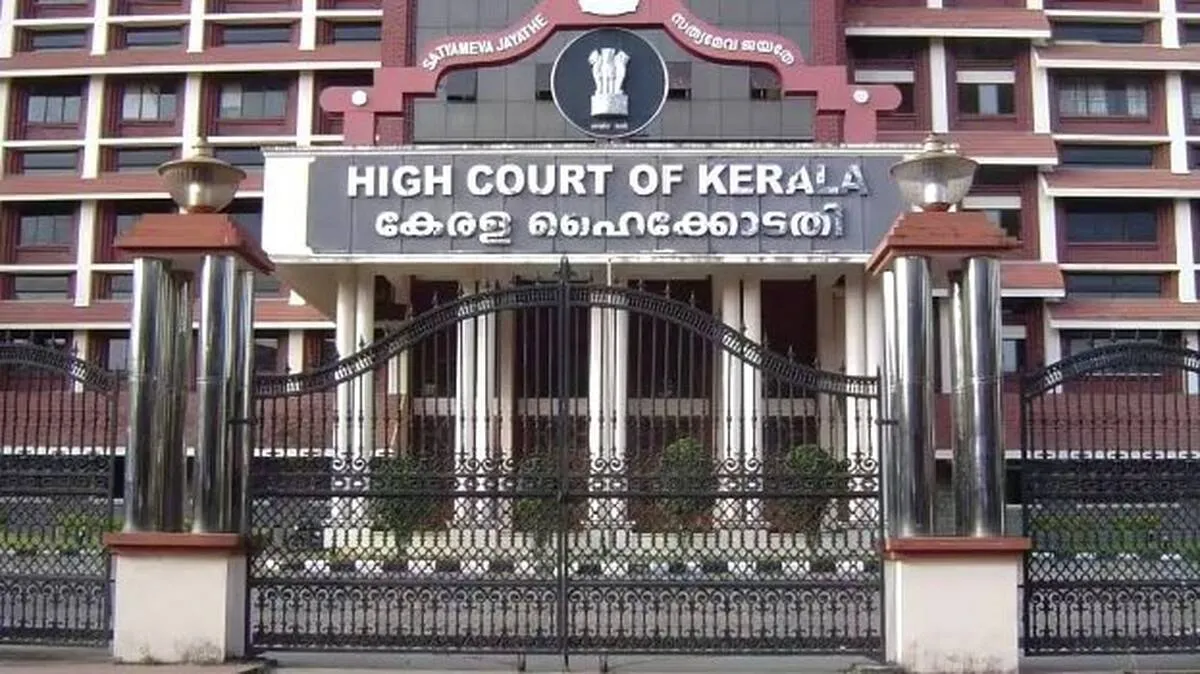 high-court high-court