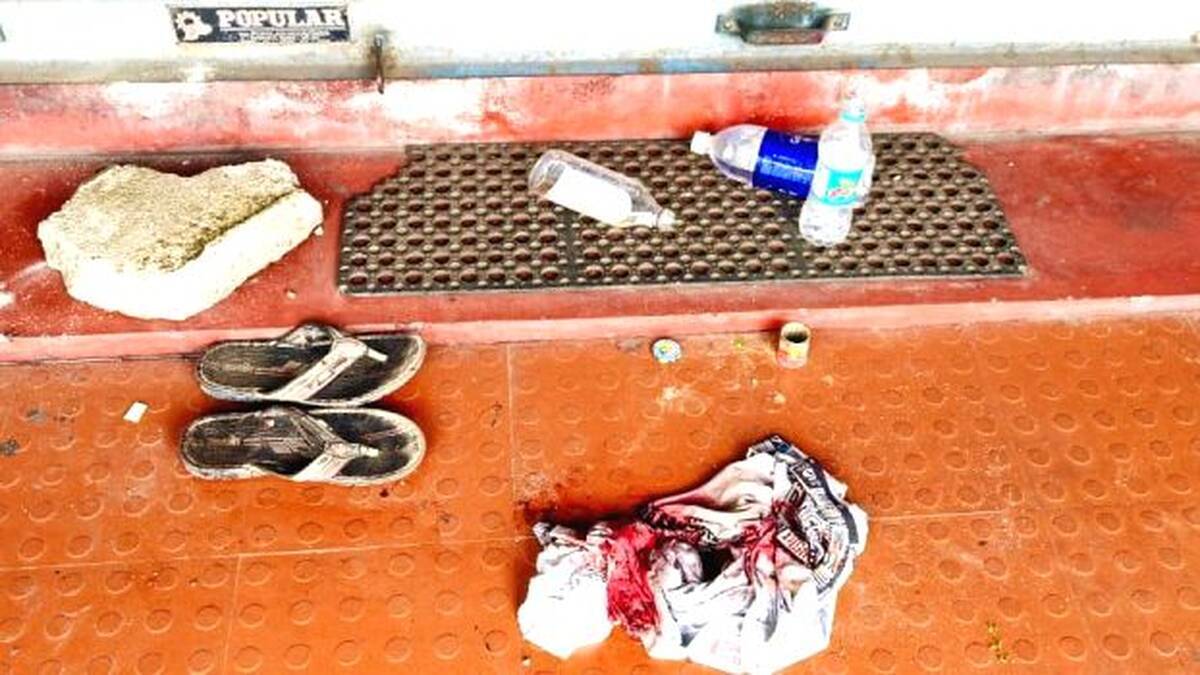 murder-attempt