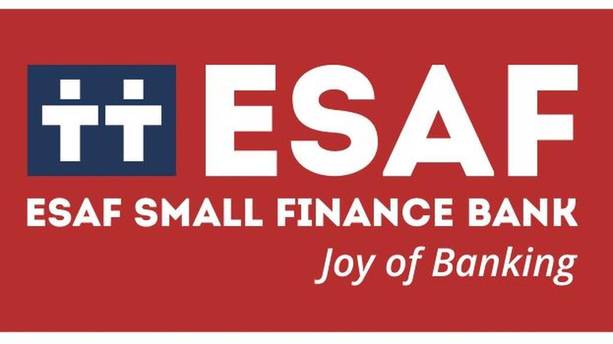 esaf