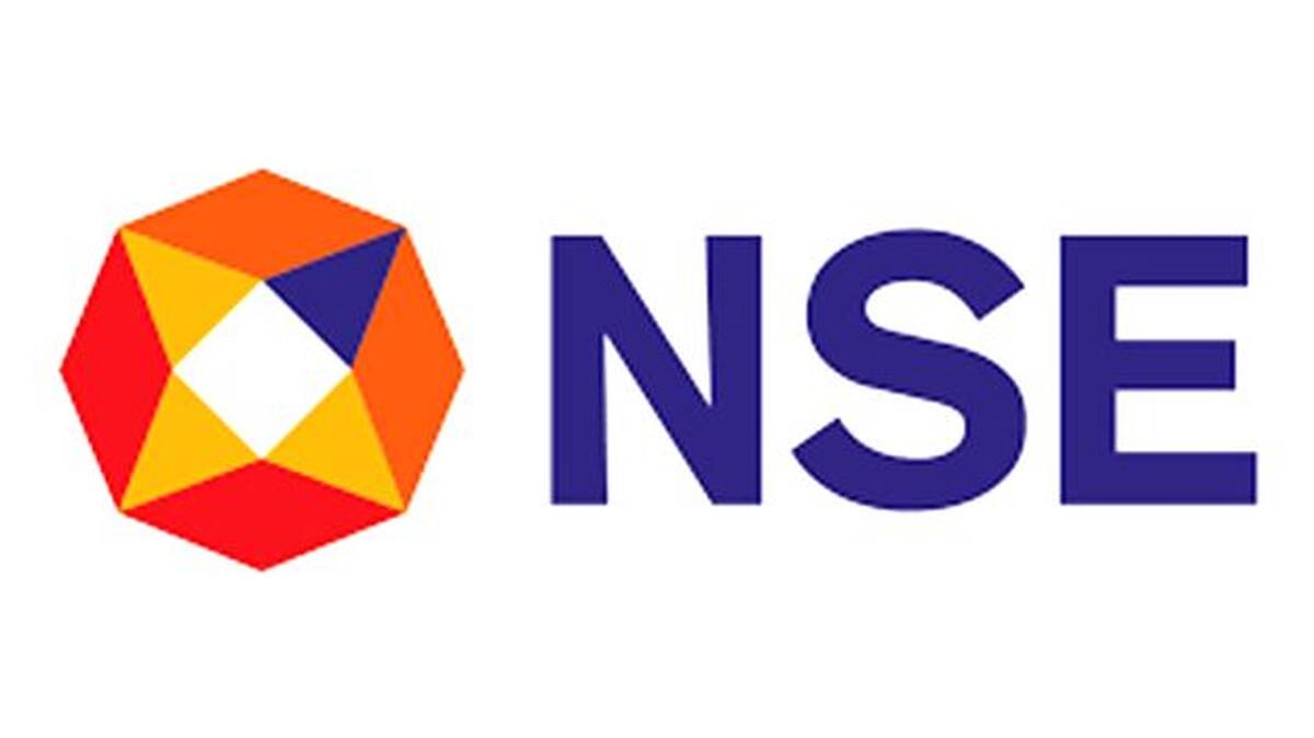 nse