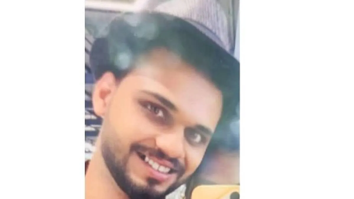 shahid-