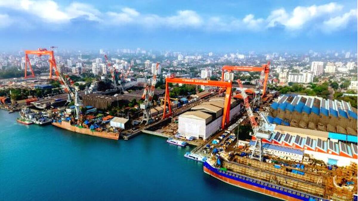 cochin-