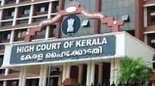 high-court