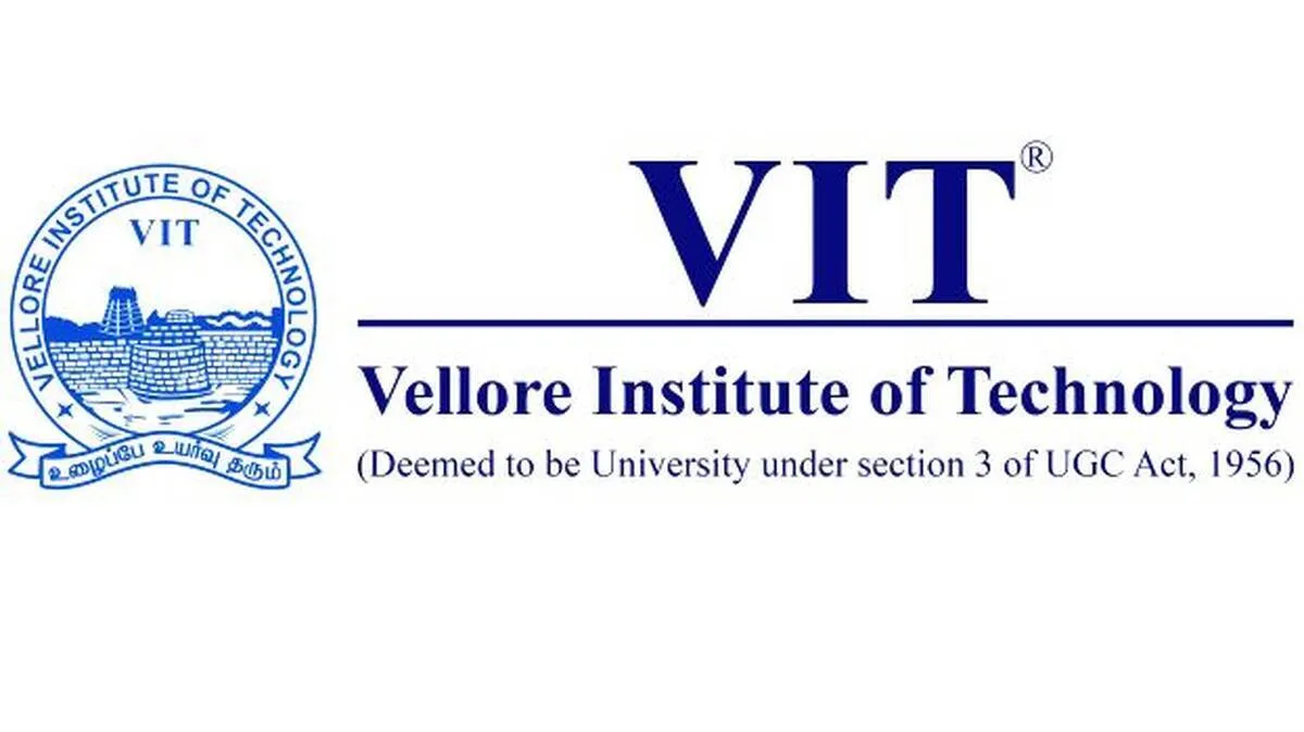 vit vit