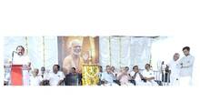 anurudhan-thanthri-