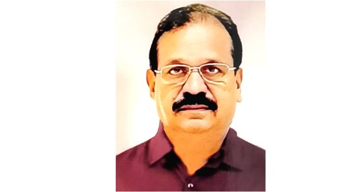 raja