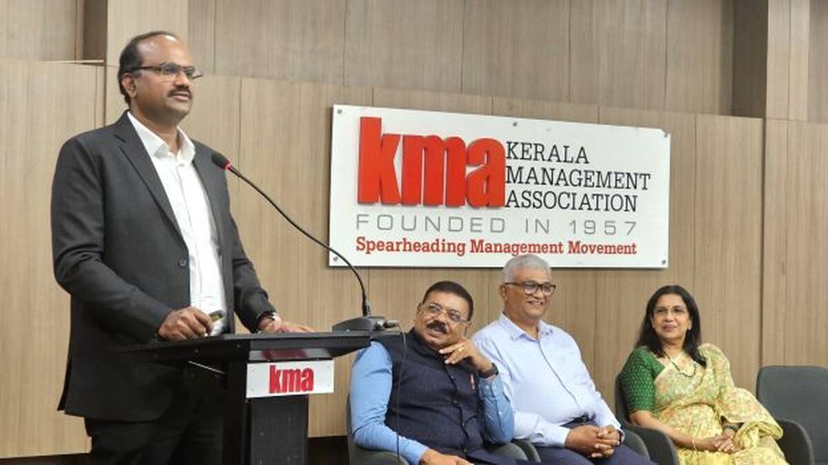 mka