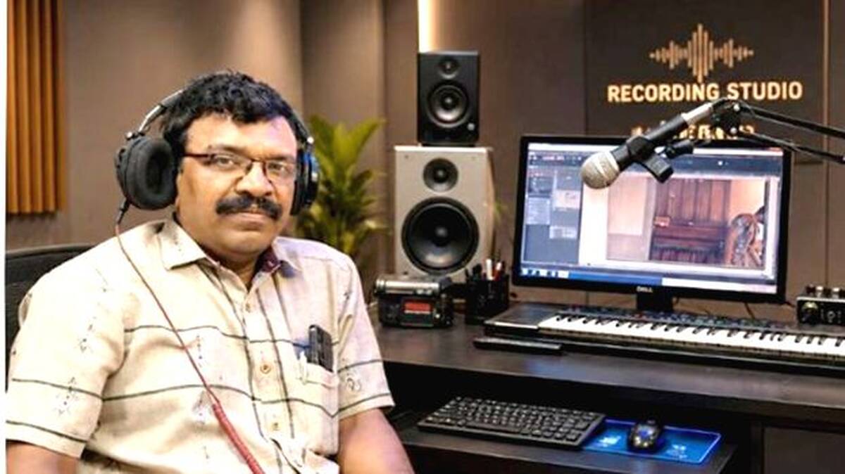 pramod-maliankara-