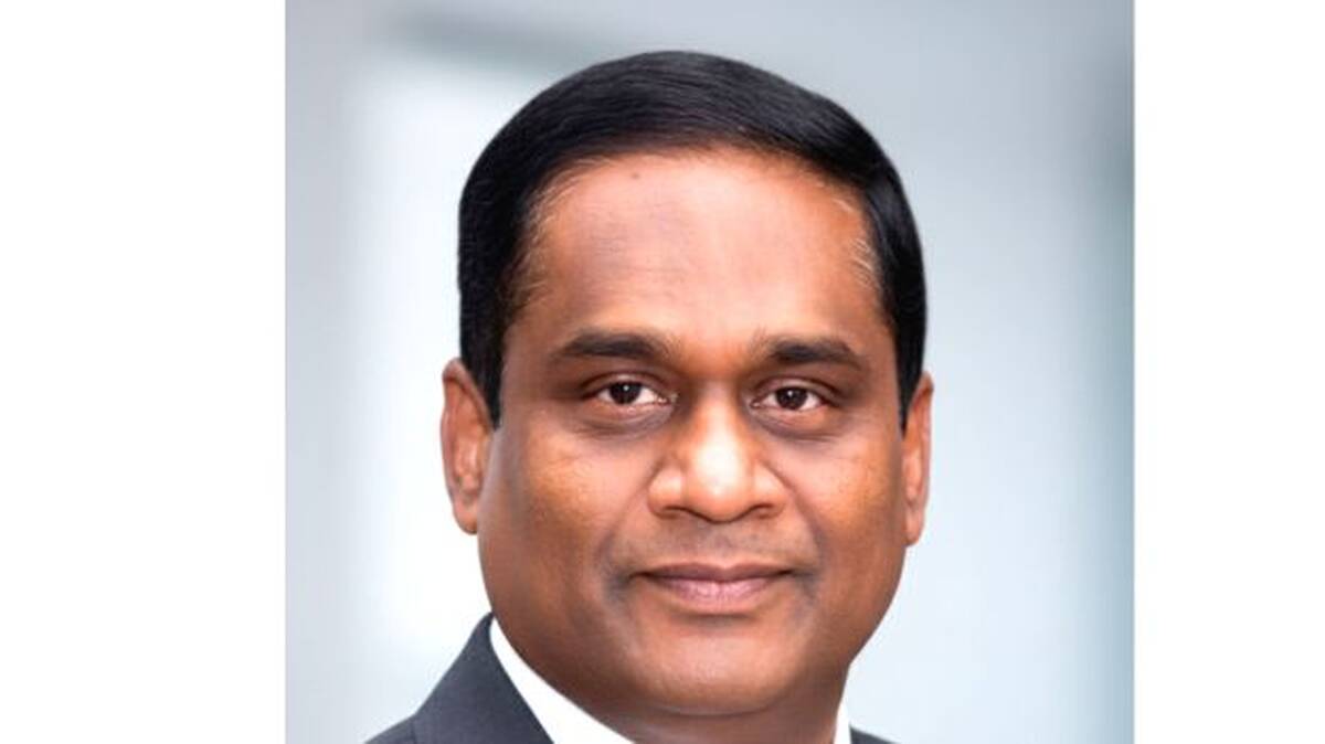 muthu